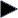 Vorwärts