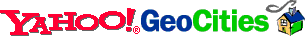 http://geocities.yahoo.com/home/